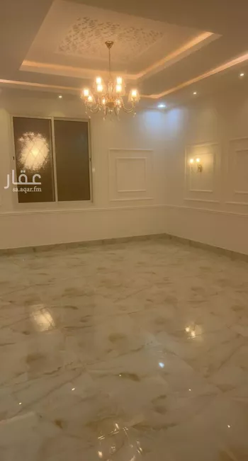 فيلا للبيع في حي الرمال, مدينة الرياض, منطقة الرياض صورة 2