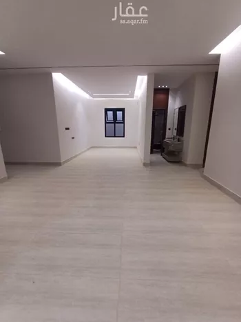 دور للبيع في شارع جمال بن عبدالله شيخ, حي البيان, مدينة الرياض, منطقة الرياض صورة 4