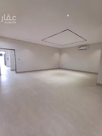 دور للبيع في حي الجنادرية, مدينة الرياض, منطقة الرياض صورة 5