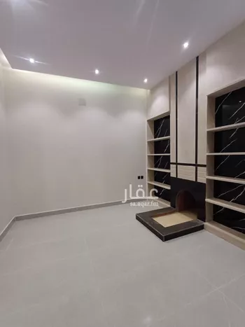 دور للبيع في شارع عبدالله العنبري, حي الرمال, مدينة الرياض, منطقة الرياض صورة 3