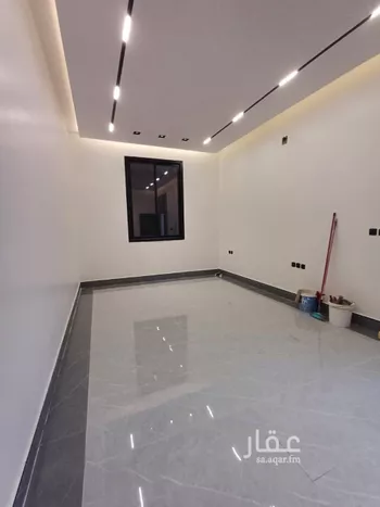 فيلا للبيع في شارع إبرهيم بن علي العياشي, حي الرمال, مدينة الرياض, منطقة الرياض صورة 4