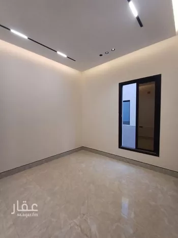 شقة للبيع في شارع غياث ابن فارس, حي الرمال, مدينة الرياض, منطقة الرياض صورة 4
