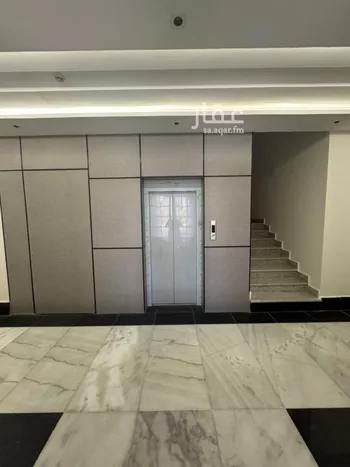 شقة للبيع في شارع المكارم, حي الرمال, مدينة الرياض, منطقة الرياض صورة 2