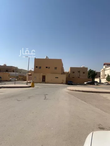 فيلا للبيع في شارع التنعيم, حي النظيم, مدينة الرياض, منطقة الرياض