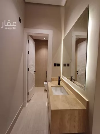 شقة للإيجار في شارع المدائني, حي الرمال, مدينة الرياض, منطقة الرياض صورة 5