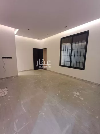 دور للبيع في شارع الإمام, حي النظيم, مدينة الرياض, منطقة الرياض صورة 5