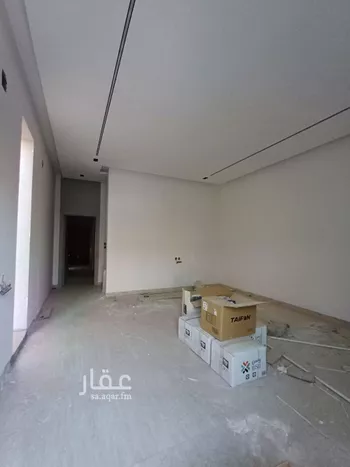 فيلا للبيع في شارع محمد بن الوليد بن خلف, حي المرجان, مدينة الرياض, منطقة الرياض صورة 4