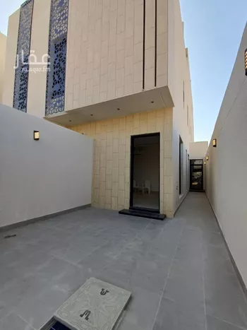 دور للبيع في شارع رقم 170, حي الجنادرية, مدينة الرياض, منطقة الرياض صورة 4