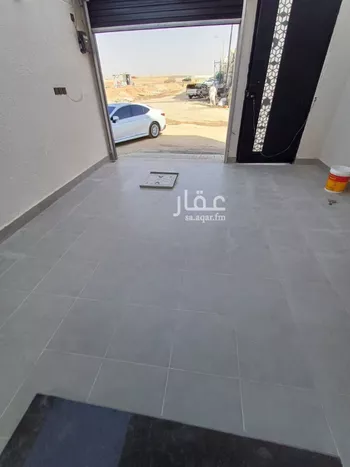 دور للبيع في شارع رقم 170, حي الجنادرية, مدينة الرياض, منطقة الرياض صورة 5