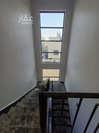 دور للبيع في شارع جبل البرم, حي الرمال, مدينة الرياض, منطقة الرياض صورة 5