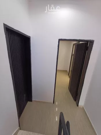 دور للبيع في شارع ابن البرهان النحاس, حي الرمال, مدينة الرياض, منطقة الرياض صورة 2