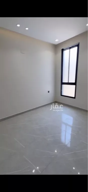 شقة للبيع في شارع عبدالمنعم الواعظ, حي الرمال, مدينة الرياض, منطقة الرياض صورة 2