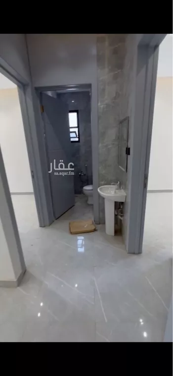 شقة للبيع في شارع عبدالمنعم الواعظ, حي الرمال, مدينة الرياض, منطقة الرياض