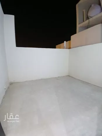 شقة للبيع في شارع حسن بن عبدالباقي, حي الرمال, مدينة الرياض, منطقة الرياض