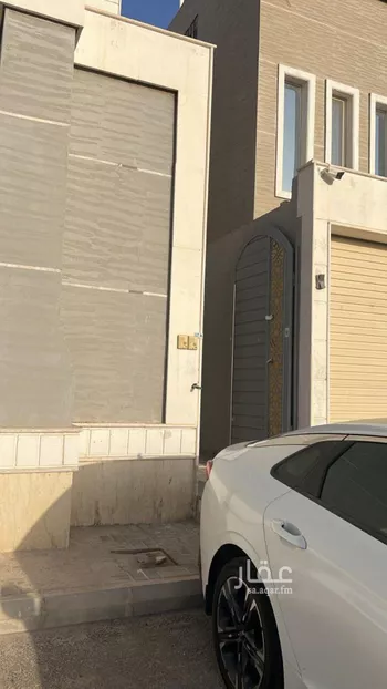 شقة للإيجار في حي الرمال, مدينة الرياض, منطقة الرياض