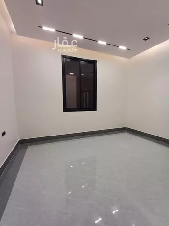 فيلا للبيع في شارع إبرهيم بن علي العياشي, حي الرمال, مدينة الرياض, منطقة الرياض صورة 2