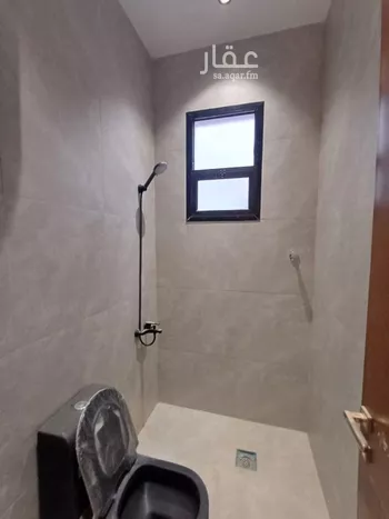 دور للبيع في شارع جبل البرم, حي الرمال, مدينة الرياض, منطقة الرياض صورة 2