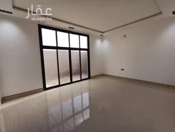 شقة للبيع في شارع عبدالله بن أبي الهذيل, حي الرمال, مدينة الرياض, منطقة الرياض صورة 3