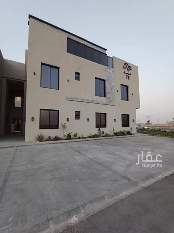 شقة للإيجار في شارع المدائني, حي الرمال, مدينة الرياض, منطقة الرياض صورة 2