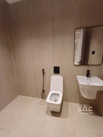 شقة للإيجار في شارع المدائني, حي الرمال, مدينة الرياض, منطقة الرياض صورة 3