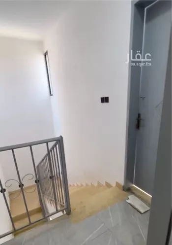 شقة للبيع في شارع عبدالمنعم الواعظ, حي الرمال, مدينة الرياض, منطقة الرياض صورة 4