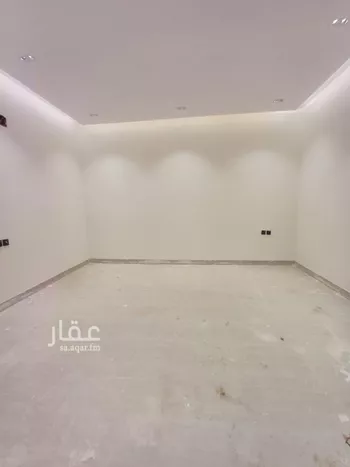 دور للبيع في شارع الإمام, حي النظيم, مدينة الرياض, منطقة الرياض صورة 2