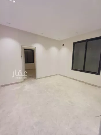 دور للبيع في شارع الأنشاء, حي النظيم, مدينة الرياض, منطقة الرياض صورة 5