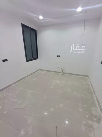 دور للبيع في شارع الأنشاء, حي النظيم, مدينة الرياض, منطقة الرياض صورة 3