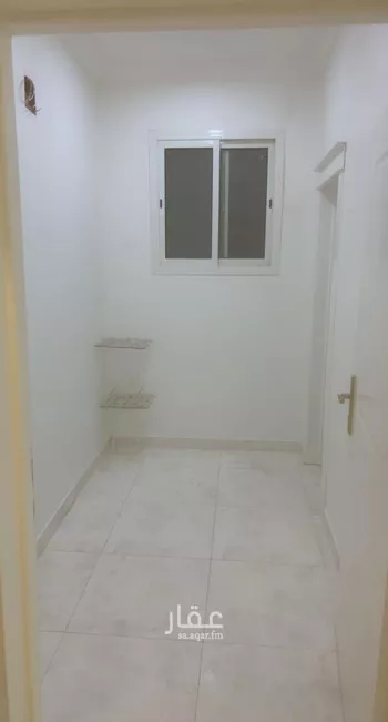 فيلا للبيع في حي الرمال, مدينة الرياض, منطقة الرياض صورة 4