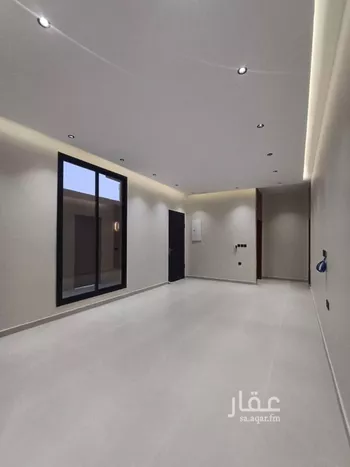 دور للبيع في شارع ممر20, حي الجنادرية, مدينة الرياض, منطقة الرياض صورة 2