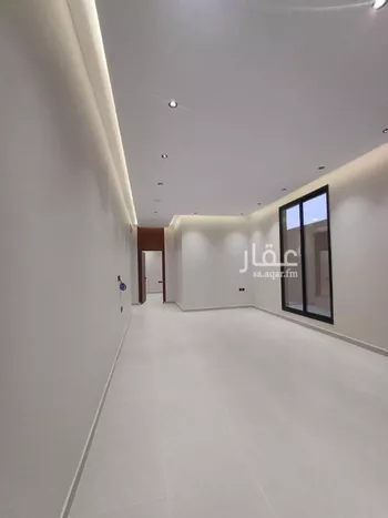 دور للبيع في شارع ممر20, حي الجنادرية, مدينة الرياض, منطقة الرياض صورة 4
