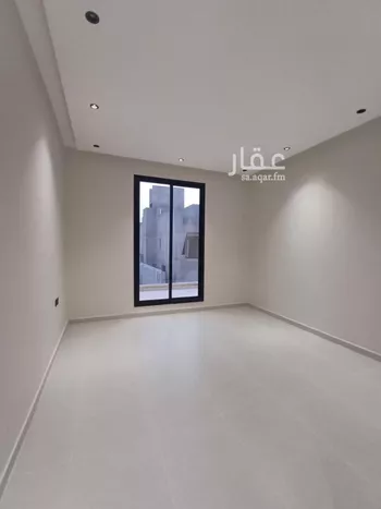 دور للبيع في شارع رقم 85, حي الجنادرية, مدينة الرياض, منطقة الرياض صورة 5
