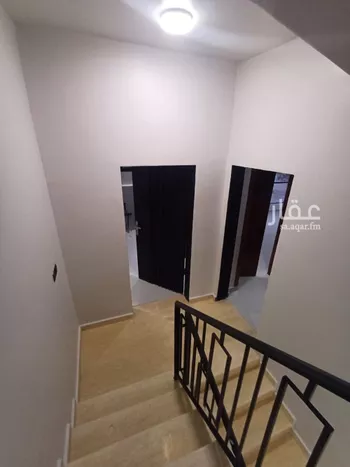 دور للبيع في شارع رقم 85, حي الجنادرية, مدينة الرياض, منطقة الرياض صورة 4