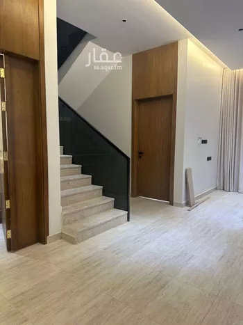 دور للبيع في شارع نجم الدين الأيوبي, حي السويدي, مدينة الرياض, منطقة الرياض