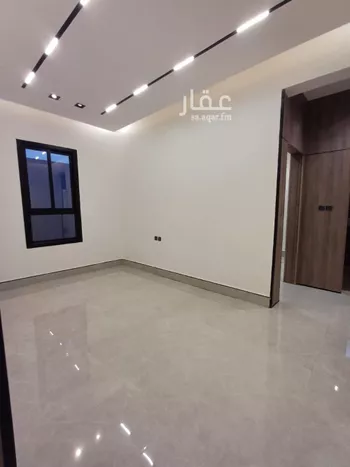 شقة للبيع في شارع عمرو الشيباني, حي الرمال, مدينة الرياض, منطقة الرياض صورة 5