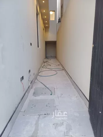 شقة للبيع في شارع عمرو الشيباني, حي الرمال, مدينة الرياض, منطقة الرياض