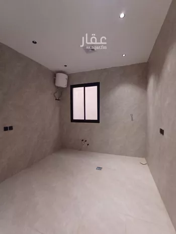 شقة للبيع في شارع غياث ابن فارس, حي الرمال, مدينة الرياض, منطقة الرياض صورة 5