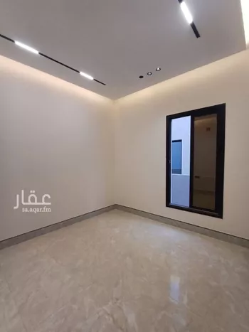 دور للبيع في شارع جبل البرم, حي الرمال, مدينة الرياض, منطقة الرياض صورة 5