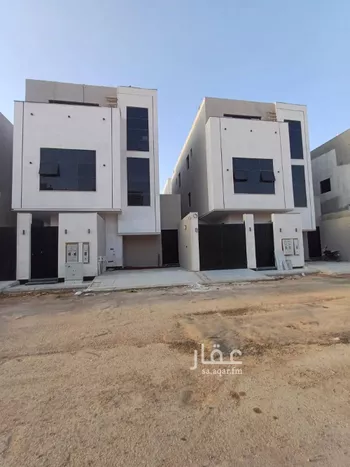 دور للبيع في شارع جرير بن حازم, حي الرمال, مدينة الرياض, منطقة الرياض
