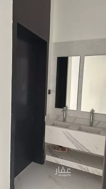 دور للبيع في حي الجنادرية, مدينة الرياض, منطقة الرياض صورة 4