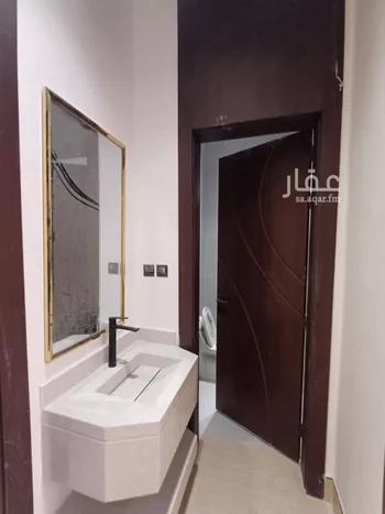 دور للبيع في شارع ابن البرهان النحاس, حي الرمال, مدينة الرياض, منطقة الرياض صورة 4