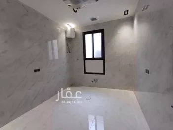 دور للبيع في شارع ابن البرهان النحاس, حي الرمال, مدينة الرياض, منطقة الرياض صورة 5