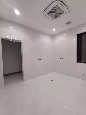 دور للبيع في شارع حمزة بن القاسم, حي الرمال, مدينة الرياض, منطقة الرياض صورة 3