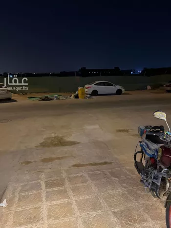 فيلا للإيجار في شارع عبدالمنعم الواعظ, حي الرمال, مدينة الرياض, منطقة الرياض صورة 2