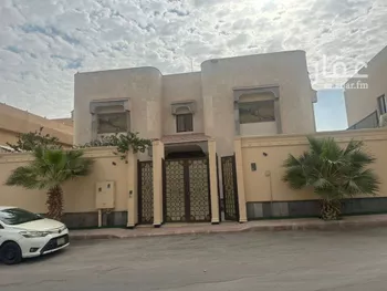 فيلا للبيع في شارع تاج الامناء, حي الشفاء, مدينة الرياض, منطقة الرياض صورة 2