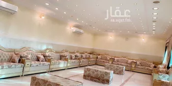 مزرعة للبيع في شارع دقله, حي دقله, مدينة دقله, منطقة الرياض صورة 3