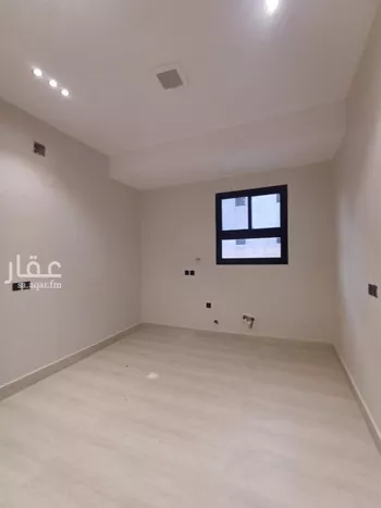 شقة للبيع في شارع الربيع بن خيثم, حي البيان, مدينة الرياض, منطقة الرياض صورة 4