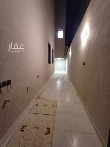 دور للبيع في شارع أبي الفتح الكتامي, حي الرمال, مدينة الرياض, منطقة الرياض
