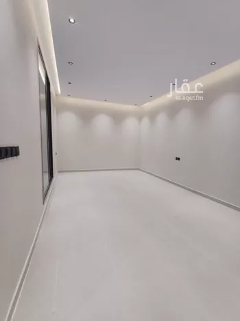 دور للبيع في شارع ممر20, حي الجنادرية, مدينة الرياض, منطقة الرياض صورة 5