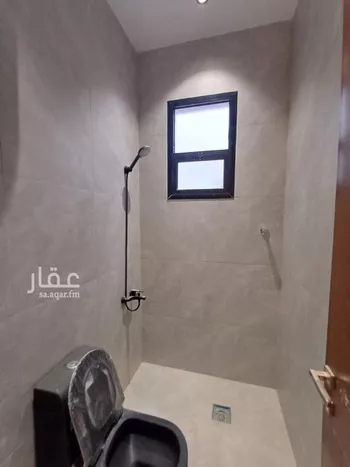دور للبيع في شارع جبل البرم, حي الرمال, مدينة الرياض, منطقة الرياض صورة 3
